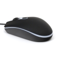 Mysz bezprzewodowa OMEGA OM-0550 1000/1200/1600 DPI
