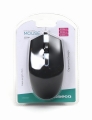 Mysz bezprzewodowa OMEGA OM-0550 1000/1200/1600 DPI