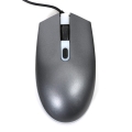 Mysz bezprzewodowa OMEGA OM-0550 1000/1200/1600 DPI