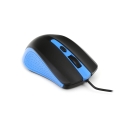 Mysz optyczna 1000 DPI