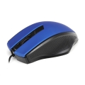 Mysz bezprzewodowa OMEGA OM-08 1200 DPI