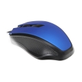 Mysz bezprzewodowa OMEGA OM-08 1200 DPI