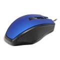Mysz bezprzewodowa OMEGA OM-08 1200 DPI