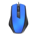 Mysz bezprzewodowa OMEGA OM-08 1200 DPI