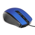Mysz bezprzewodowa OMEGA OM-08 1200 DPI