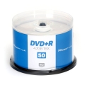 FREESTYLE DVD+R 4,7GB 16X CAKE*50 [40259]