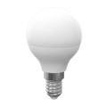 Żarówka LED Comfort 6000K E14 7W