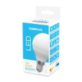 Żarówka LED Comfort 6000K E14 7W