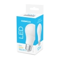 Żarówka Led Omega ECO 4200K E27 12W