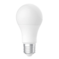 Żarówka Led Omega ECO 4200K E27 12W