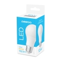 Żarówka Led Omega ECO 6000K E27 12W
