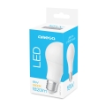 Żarówka LED Eco 2800K E27 18W