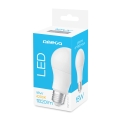 Żarówka LED Eco 4200K E27 18W