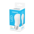 Żarówka LED Eco 2800K E27 20W