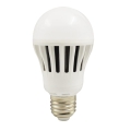 OMEGA LED BULB ECO 6000K E27 9W 175-250V 42642