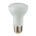 OMEGA LED BULB 2800K R63 7W 170-250V [43549]