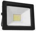 Naświetlacz LED 30W 4000K
