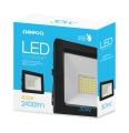 Naświetlacz LED 30W 4000K