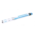 Żarówka LED OMEGA T8 G13 60 cm 10W 6000K 175-250V