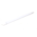 Żarówka LED OMEGA T8 G13 120 cm 18W 6000K 175-250V