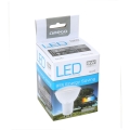 Żarówka LED OMEGA 2800K GU10 6W 400 lm 220-240V