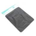 OMEGA PODKŁADKA  POD MYSZ / MOUSE PAD 18x22x0,2cm BLACK [42120]