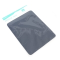 OMEGA PODKŁADKA  POD MYSZ / MOUSE PAD 18x22x0,2cm BLUE [42121]