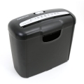 Niszczarka do papieru ONP601S