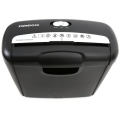Niszczarka do papieru ONP601S