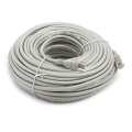 OMEGA KABEL SIECIOWY UTP CAT5E PATCH CORD RJ45 30M [43660]