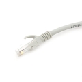 OMEGA KABEL SIECIOWY UTP CAT5E PATCH CORD RJ45 30M [43660]