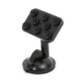 OMEGA UNIVERSAL SMARTPHONE CAR HOLDER SPIDER [42304]