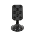 OMEGA UNIVERSAL SMARTPHONE CAR HOLDER SPIDER [42304]