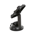 OMEGA UNIVERSAL SMARTPHONE CAR HOLDER SPIDER [42304]