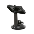 OMEGA UNIVERSAL SMARTPHONE CAR HOLDER SPIDER [42304]