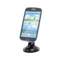 OMEGA UNIVERSAL SMARTPHONE CAR HOLDER SPIDER [42304]