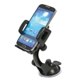 OMEGA UNIVERSAL SMARTPHONE CAR HOLDER SPH8  42058