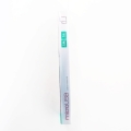 Kabel USB-microUSB OMEGA 1.8A 1 m czarny