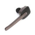 Słuchawka Bluetooth OMEGA R600 czarna