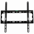 OMEGA TV MOUNT MAX VESA 400 26-55 FIXED OAK [44240]