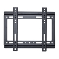 OMEGA TV MOUNT MAX VESA 200 14-42 FIXED LARCH [44239]