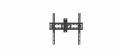 OMEGA TV MOUNT MAX VESA 400 23-65 HORIZONTAL AXIS BANYAN2 [44430]