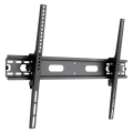 OMEGA TV MOUNT MAX VESA 600 37-70 TILT ACACIA [43671]