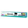 Uchwyt na telewizor i monitor OMEGA 42-85 cali