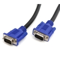 OMEGA VGA CABLE 6+3 3.0M [40366]