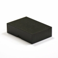 PENDRIVE BOX 06 120x84x32 BOX [45158]