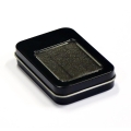 PENDRIVE BOX 12 87x60x18 SILVER [45165]