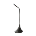 Lampka biurkowa 4W LED z funkcją zmieniającej kolor lampki nocnej