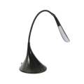 Lampka biurkowa 4W LED z funkcją zmieniającej kolor lampki nocnej