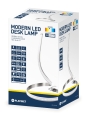 PLATINET DESK LAMP 9W [43605]